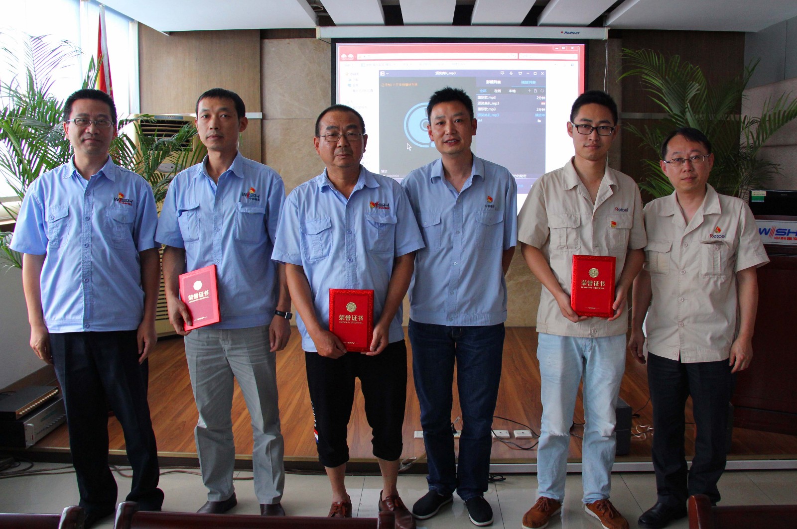 IMG_5144_副本.jpg IMG_5144_副本.jpg