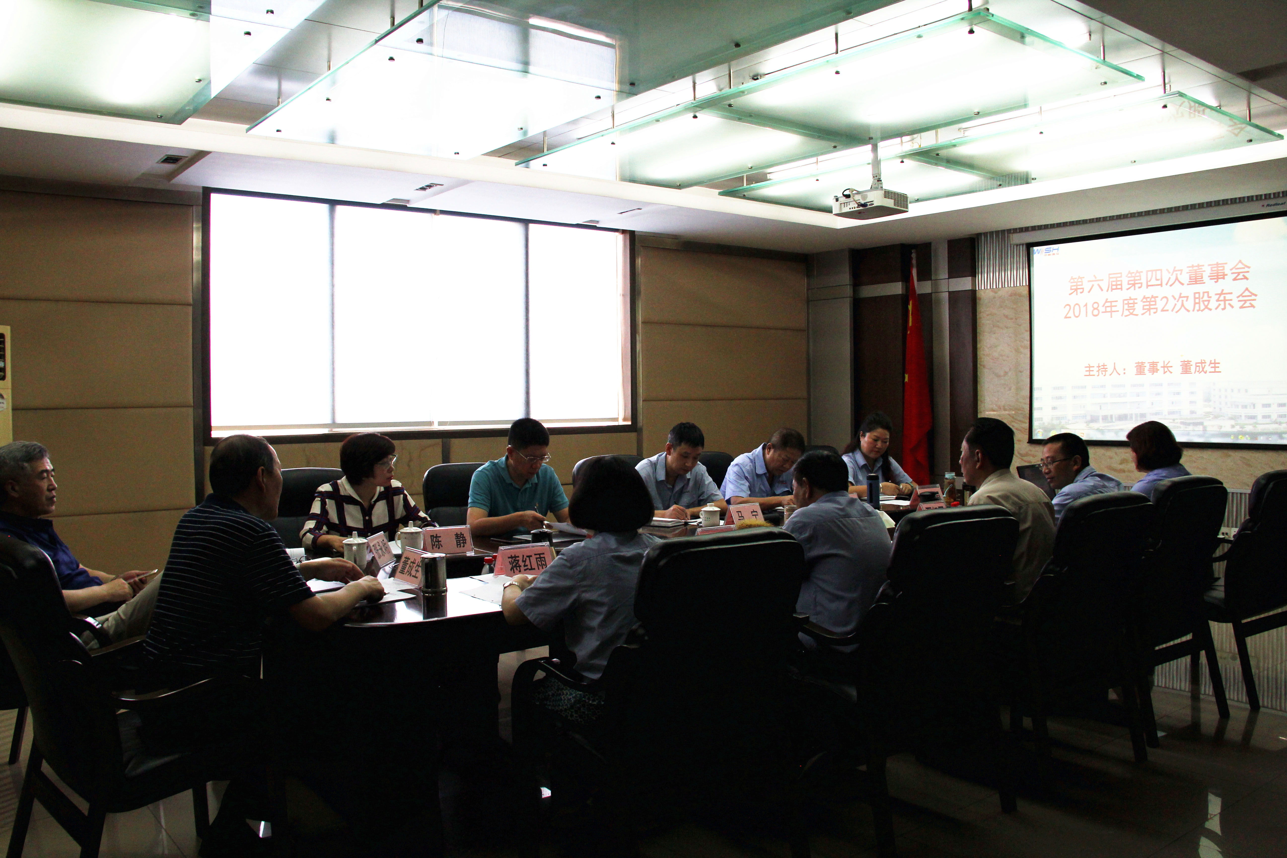董事會.jpg 董事會.jpg