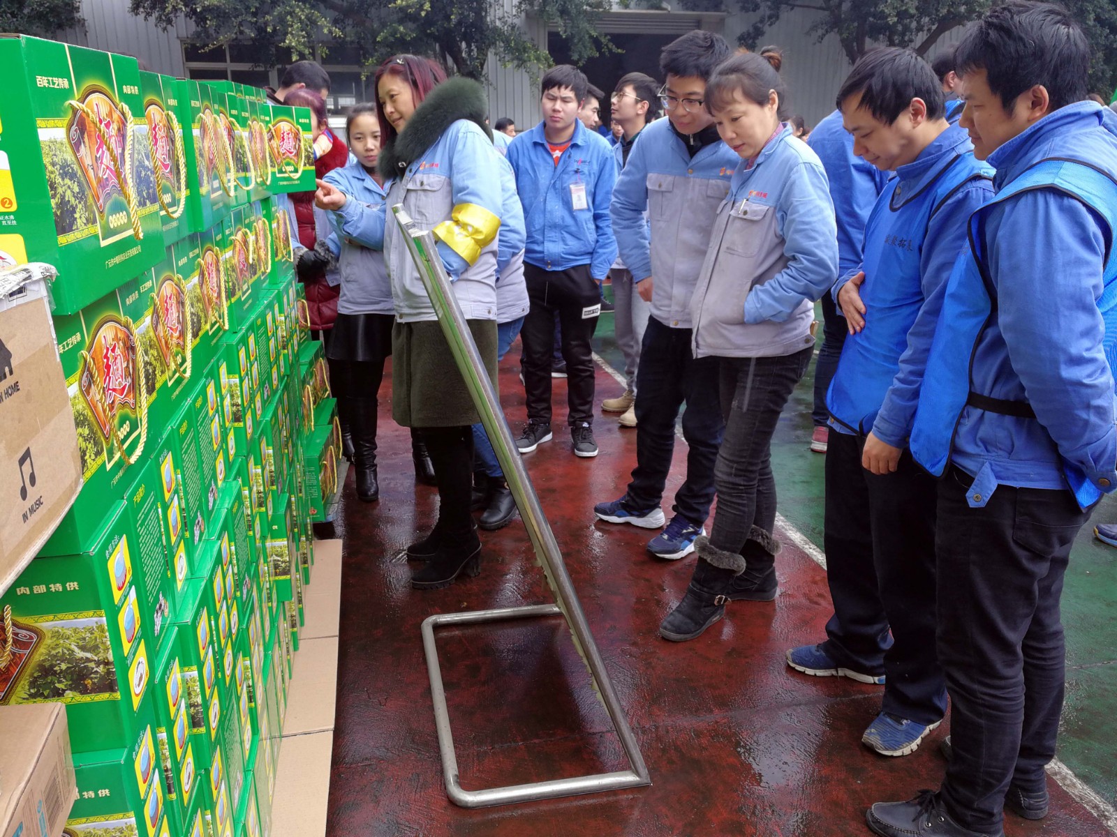 IMG_20181229_141158.jpg IMG_20181229_141158.jpg