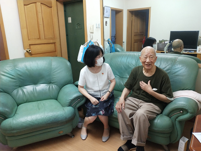 微信圖片_20200703104925_副本.jpg 微信圖片_20200703104925_副本.jpg